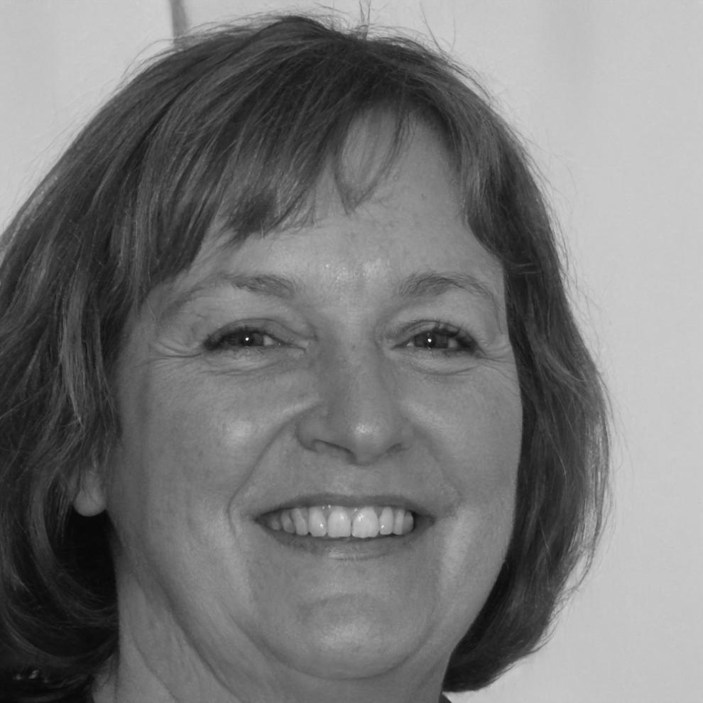 Sarah Kensington, experienced business partnership consultant, reviewing strategic partnership documentation