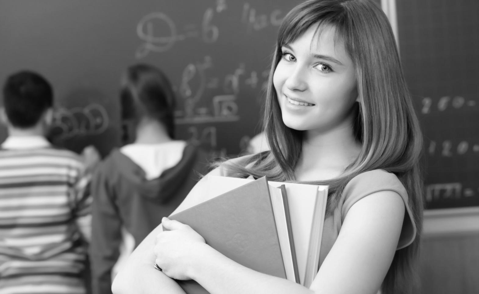 Professional business consultation session with documents and strategic planning materials